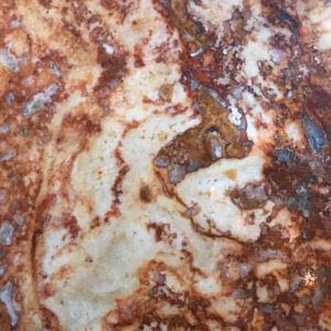 Meet your Posher, Allie